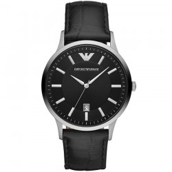 Emporio Armani AR11186 Renato Classic