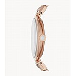 Изображение на часовник Emporio Armani AR11196 Arianna