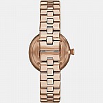 Изображение на часовник Emporio Armani AR11196 Arianna
