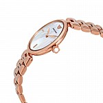 Изображение на часовник Emporio Armani AR11196 Arianna