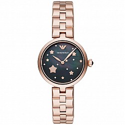 Изображение на Emporio Armani AR11197 Arianna