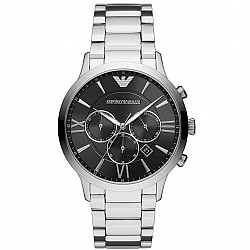 Emporio Armani AR11208 Giovanni Chronograph