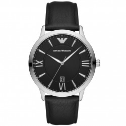 Emporio Armani AR11210 Giovanni Classic