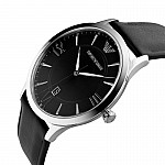 Изображение на часовник Emporio Armani AR11210 Giovanni Classic