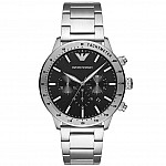 Изображение на часовник Emporio Armani AR11241 Mario Chronograph