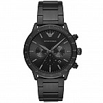 Изображение на часовник Emporio Armani AR11242 Mario Chronograph