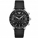 Изображение на часовник Emporio Armani AR11243 Mario Chronograph