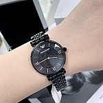 Изображение на часовник Emporio Armani AR11249 Gioia Classic