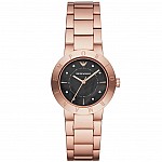 Изображение на часовник Emporio Armani AR11251 Greta Rose Gold