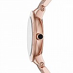 Изображение на часовник Emporio Armani AR11251 Greta Rose Gold