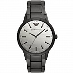 Изображение на часовник Emporio Armani AR11259 Renato Classic