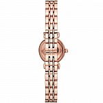 Ръчен часовник Emporio Armani T-Bar AR11266 Изображение на часовник Emporio Armani T-Bar AR11266