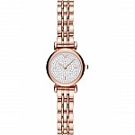 Ръчен часовник Emporio Armani T-Bar AR11266 Изображение на часовник Emporio Armani T-Bar AR11266