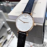 Изображение на часовник Emporio Armani AR11270 Gianni T-Bar