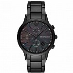 Изображение на часовник Emporio Armani AR11275 Renato Cronograph