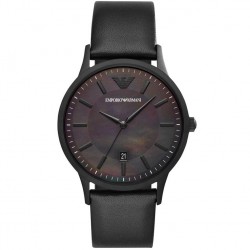 Emporio Armani AR11276 Renato Classic