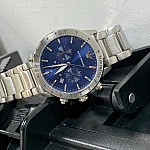 Изображение на часовник Emporio Armani AR11306 Mario Chronograph