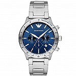 Изображение на часовник Emporio Armani AR11306 Mario Chronograph