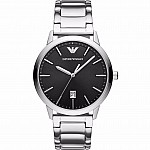 Изображение на часовник Emporio Armani Ruggero AR11310