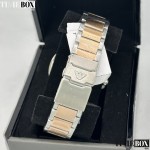 Изображение на Emporio Armani Diver AR11340