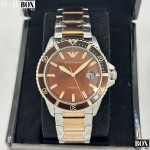Изображение на Emporio Armani Diver AR11340