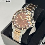 Изображение на Emporio Armani Diver AR11340