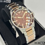 Изображение на Emporio Armani Diver AR11340