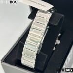 Изображение на Emporio Armani AR11352 Mario Chronograph