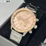 Изображение на Emporio Armani AR11352 Mario Chronograph