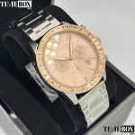 Изображение на Emporio Armani AR11352 Mario Chronograph