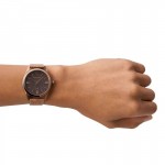 Изображение на Emporio Armani Claudio Solar AR11396