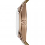 Изображение на Emporio Armani Claudio Solar AR11396
