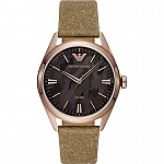 Изображение на Emporio Armani Claudio Solar AR11396