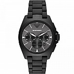 Изображение на часовник Emporio Armani Nicola AR11412