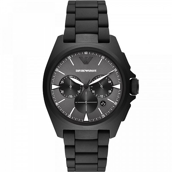 Изображение на часовник Emporio Armani Nicola AR11412