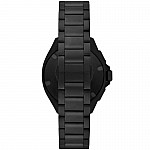 Изображение на часовник Emporio Armani Nicola AR11412