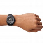 Изображение на часовник Emporio Armani Nicola AR11412