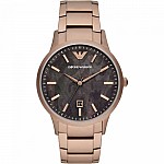 Изображение на Emporio Armani Antique AR11413