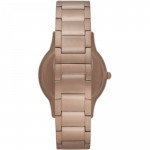 Изображение на Emporio Armani Antique AR11413