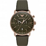 Изображение на часовник Emporio Armani AR11421 Luigi