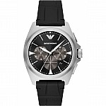 Изображение на часовник Emporio Armani Nicola AR11430