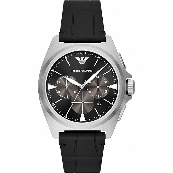 Изображение на часовник Emporio Armani Nicola AR11430