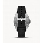 Изображение на часовник Emporio Armani Nicola AR11430