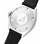 Изображение на часовник Emporio Armani Nicola AR11430