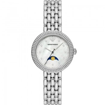 Emporio Armani Rosa AR11461