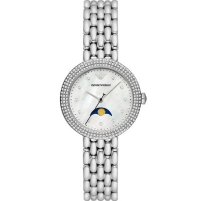 Emporio Armani Rosa AR11461