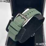 Изображение на Emporio Armani Diver AR11464