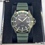 Изображение на Emporio Armani Diver AR11464