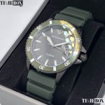 Изображение на Emporio Armani Diver AR11464