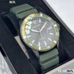 Изображение на Emporio Armani Diver AR11464
